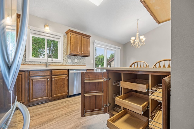 1510 35th Ave S, Fargo, ND 58104 - photo 10
