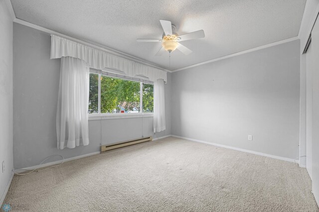 1510 35th Ave S, Fargo, ND 58104 - photo 11