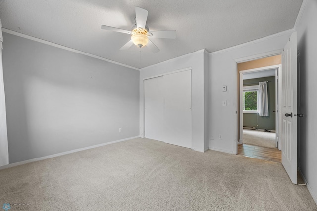 1510 35th Ave S, Fargo, ND 58104 - photo 12