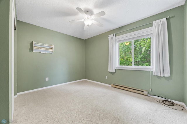 1510 35th Ave S, Fargo, ND 58104 - photo 13