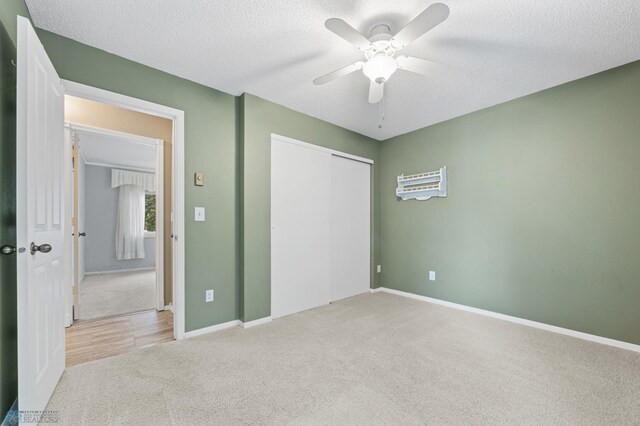 1510 35th Ave S, Fargo, ND 58104 - photo 14
