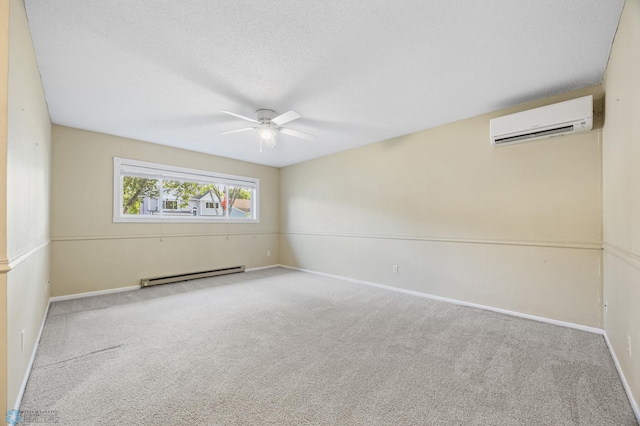 1510 35th Ave S, Fargo, ND 58104 - photo 16