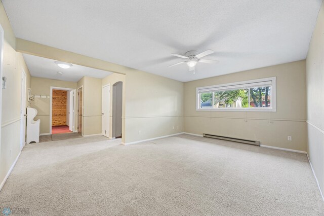 1510 35th Ave S, Fargo, ND 58104 - photo 17
