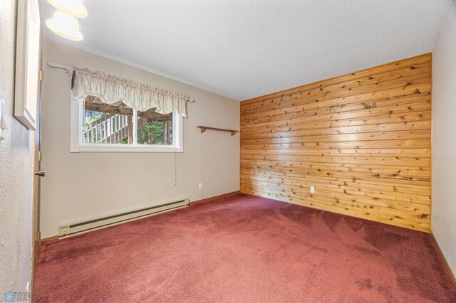1510 35th Ave S, Fargo, ND 58104 - photo 18