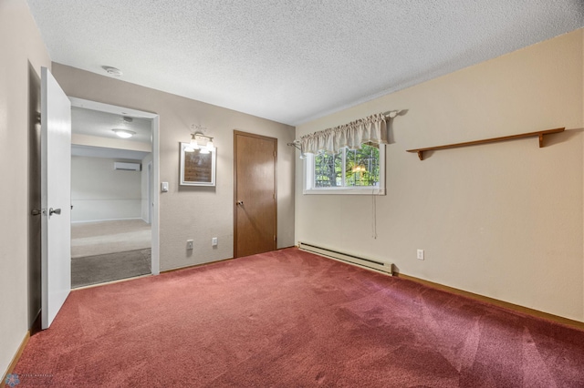1510 35th Ave S, Fargo, ND 58104 - photo 19
