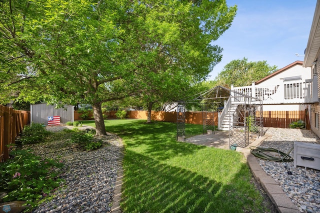 1510 35th Ave S, Fargo, ND 58104 - photo 21