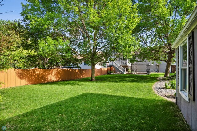 1510 35th Ave S, Fargo, ND 58104 - photo 22