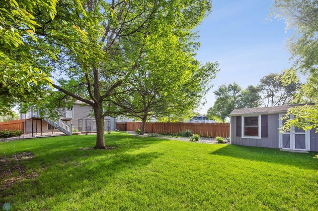 1510 35th Ave S, Fargo, ND 58104 - photo 23