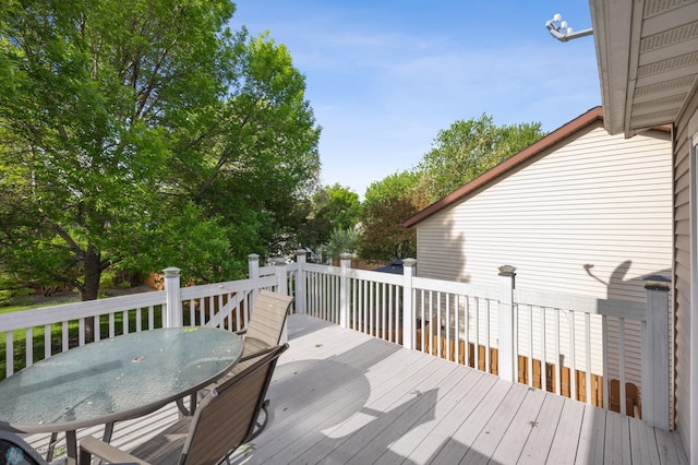 1510 35th Ave S, Fargo, ND 58104 - photo 25