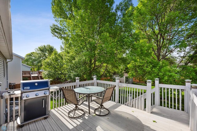 1510 35th Ave S, Fargo, ND 58104 - photo 26