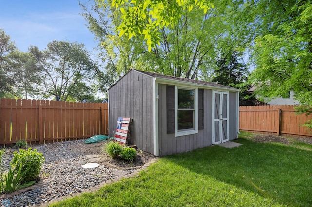 1510 35th Ave S, Fargo, ND 58104 - photo 27