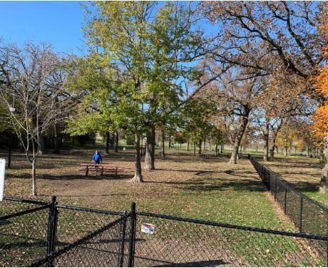 7130 Large Ave NE, Otsego, MN 55301 - view of surrounding community