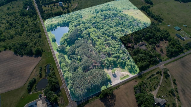 TBD Heather St NW, Isanti, MN 55040