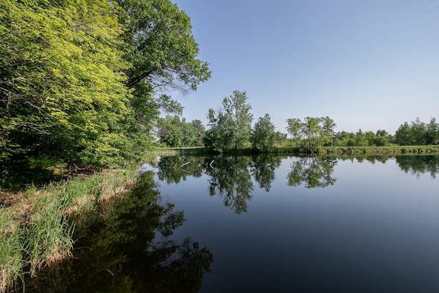 TBD Heather St NW, Isanti, MN 55040