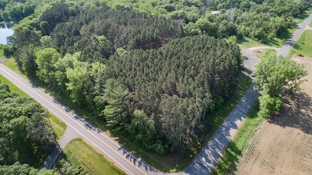 TBD Heather St NW, Isanti, MN 55040