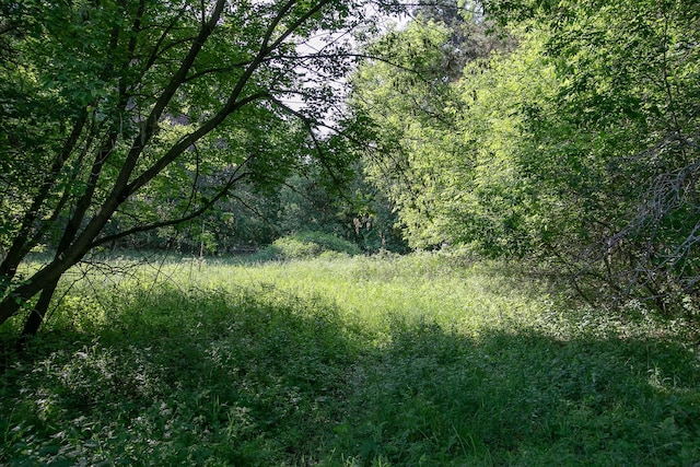 TBD Heather St NW, Isanti, MN 55040