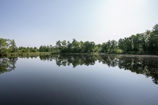 TBD Heather St NW, Isanti, MN 55040