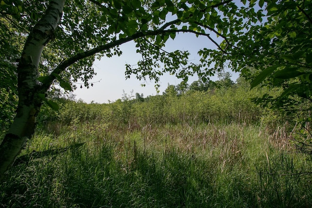 TBD Heather St NW, Isanti, MN 55040