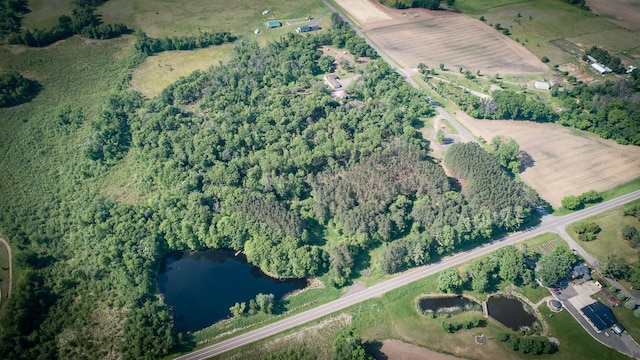 TBD Heather St NW, Isanti, MN 55040