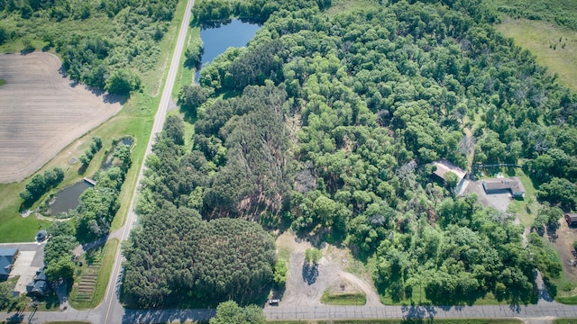TBD Heather St NW, Isanti, MN 55040