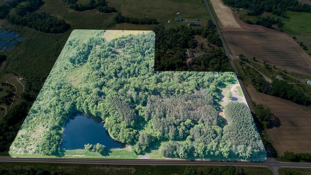TBD Heather St NW, Isanti, MN 55040