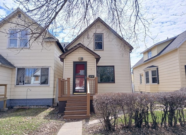 512 5th St S, Virginia, MN 55792 - photo 1