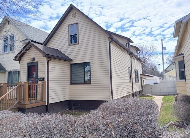 512 5th St S, Virginia, MN 55792 - photo 2