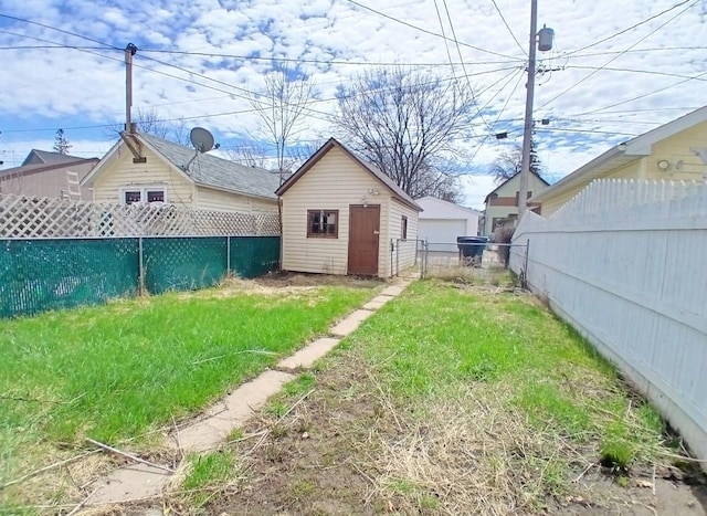 512 5th St S, Virginia, MN 55792 - photo 3