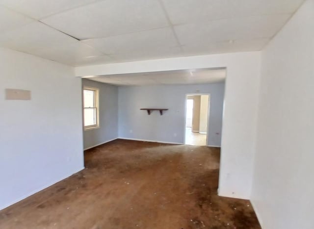 512 5th St S, Virginia, MN 55792 - photo 9