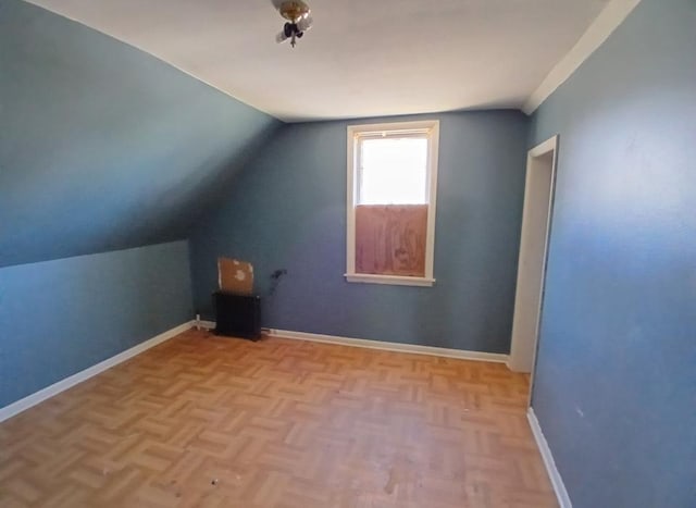 512 5th St S, Virginia, MN 55792 - photo 12