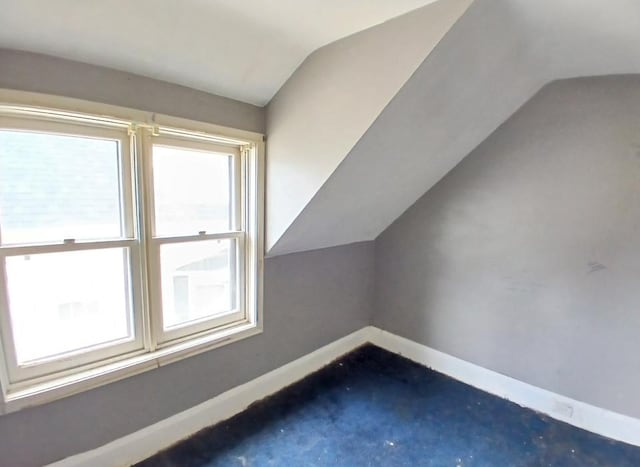 512 5th St S, Virginia, MN 55792 - photo 15