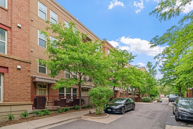 560 2nd St Unit 408, Minneapolis, MN 55401 - view of building exterior