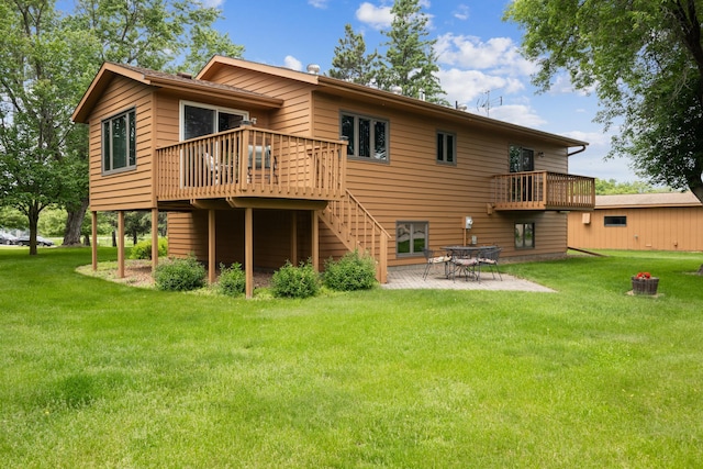 3922 County Road 136, Saint Cloud, MN 56301 - photo 3