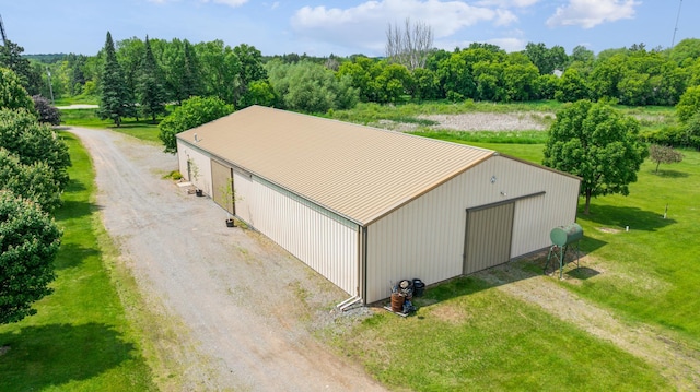 3922 County Road 136, Saint Cloud, MN 56301 - photo 4