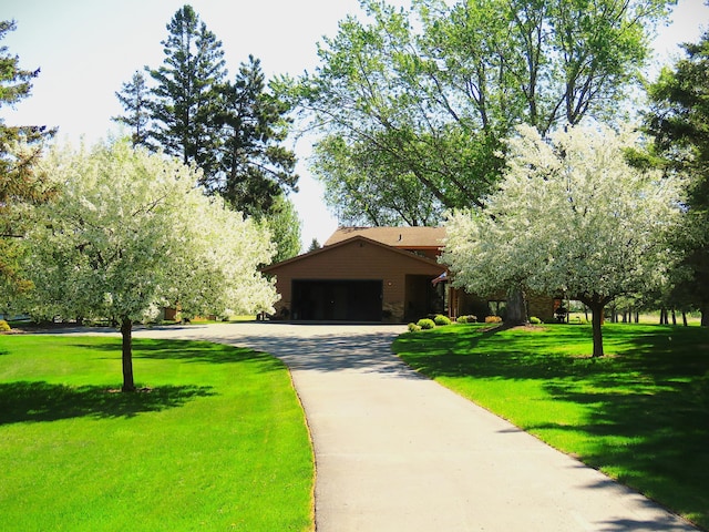 3922 County Road 136, Saint Cloud, MN 56301 - photo 35