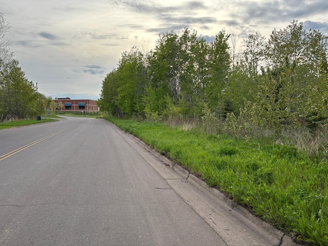 XX Myrtle St, Duluth, MN 55811