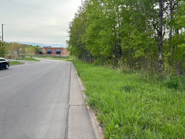 XX Myrtle St, Duluth, MN 55811