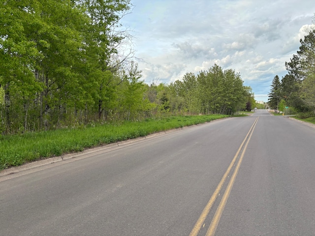 XX Myrtle St, Duluth, MN 55811