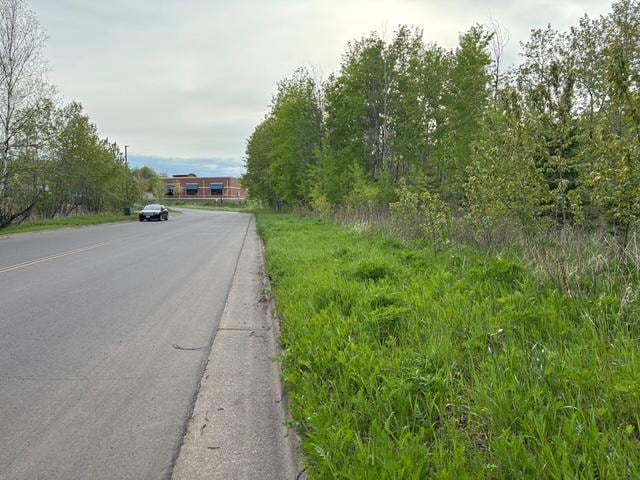 XX Myrtle St, Duluth, MN 55811