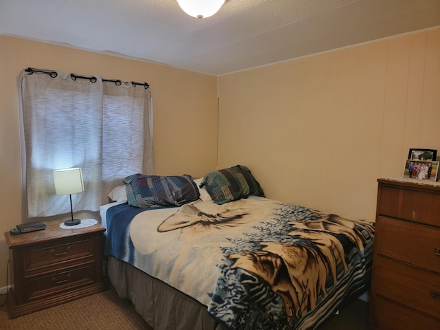 32360 215th Ln Lot A1, Isle, MN 56342 - view of bedroom