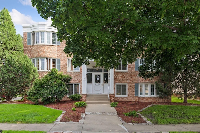6222 35th St Unit 14, Saint Louis Park, MN 55416 - photo 2