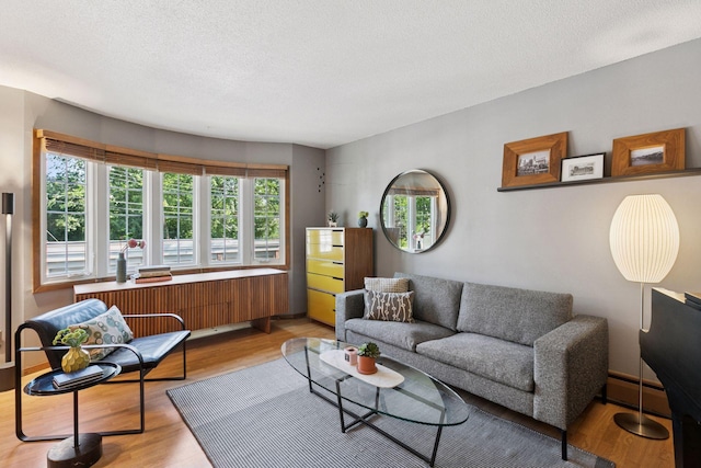 6222 35th St Unit 14, Saint Louis Park, MN 55416 - photo 3