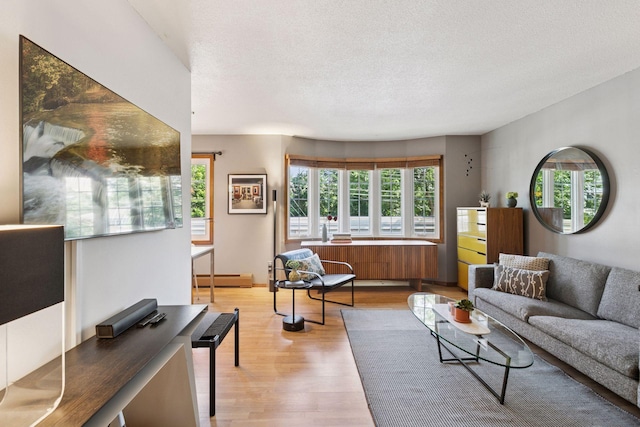 6222 35th St Unit 14, Saint Louis Park, MN 55416 - photo 4