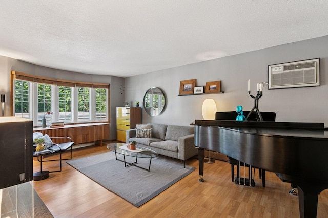 6222 35th St Unit 14, Saint Louis Park, MN 55416 - photo 5