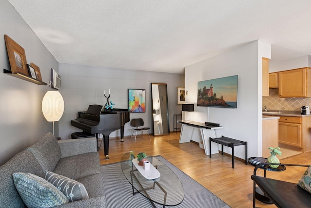 6222 35th St Unit 14, Saint Louis Park, MN 55416 - photo 8