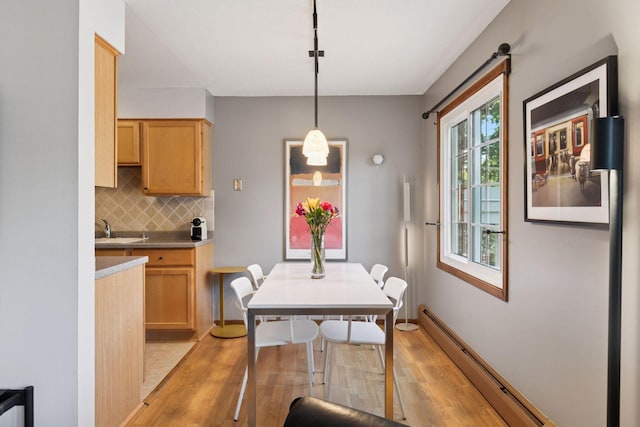 6222 35th St Unit 14, Saint Louis Park, MN 55416 - photo 9