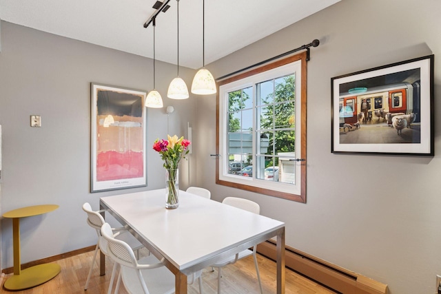 6222 35th St Unit 14, Saint Louis Park, MN 55416 - photo 11