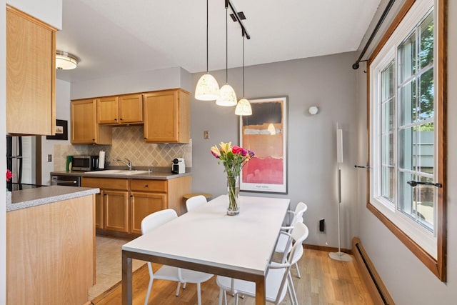 6222 35th St Unit 14, Saint Louis Park, MN 55416 - photo 12