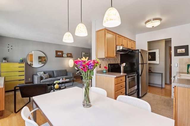 6222 35th St Unit 14, Saint Louis Park, MN 55416 - photo 13