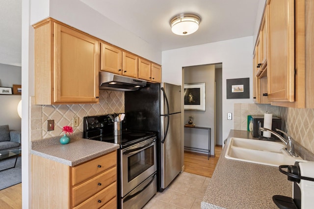 6222 35th St Unit 14, Saint Louis Park, MN 55416 - photo 14